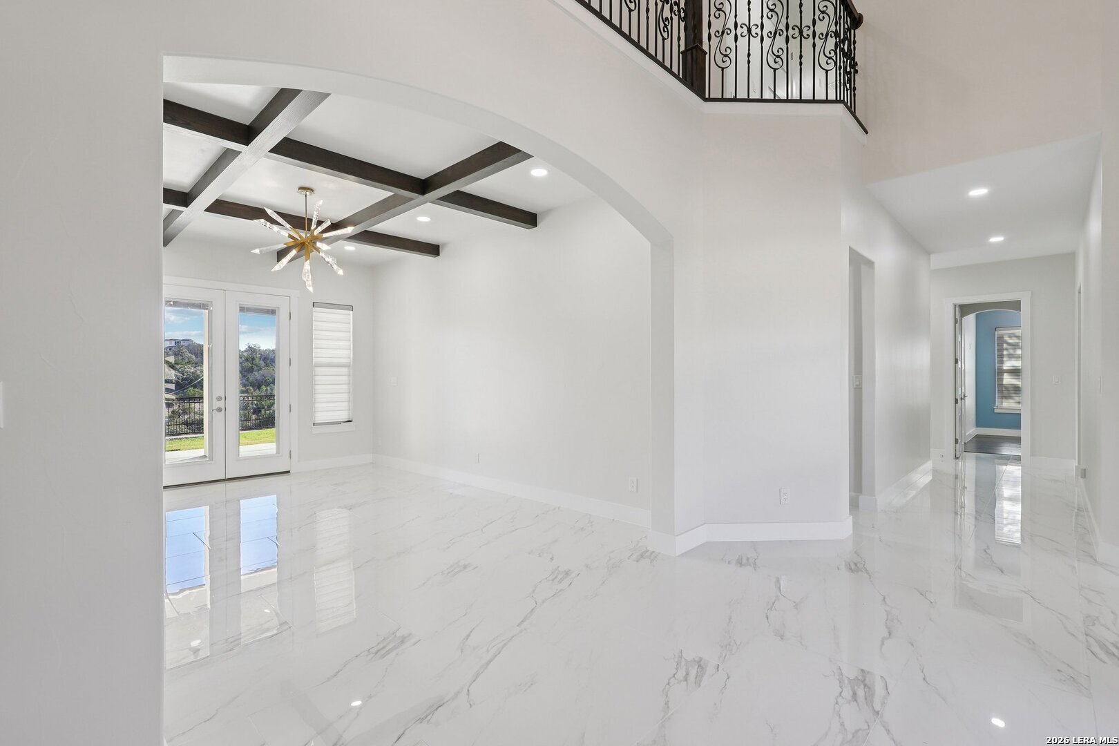 10014 Ivory Canyon San Antonio TX 78255