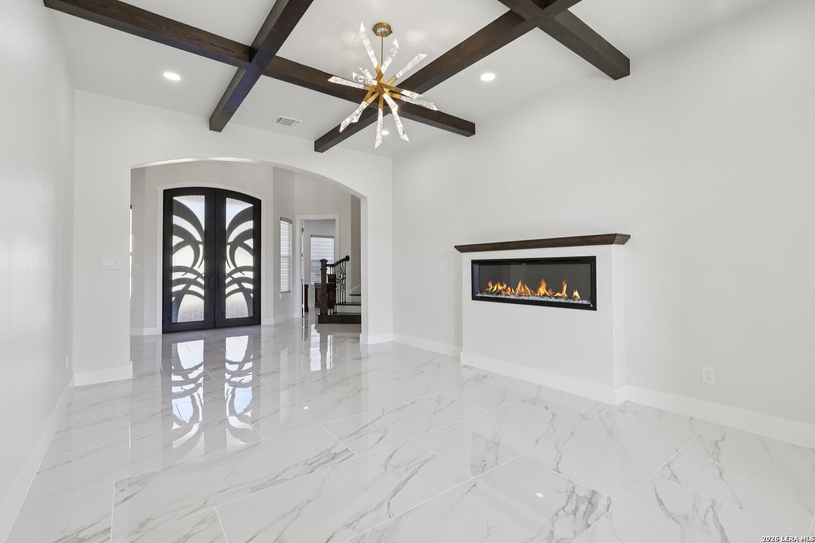 10014 Ivory Canyon San Antonio TX 78255