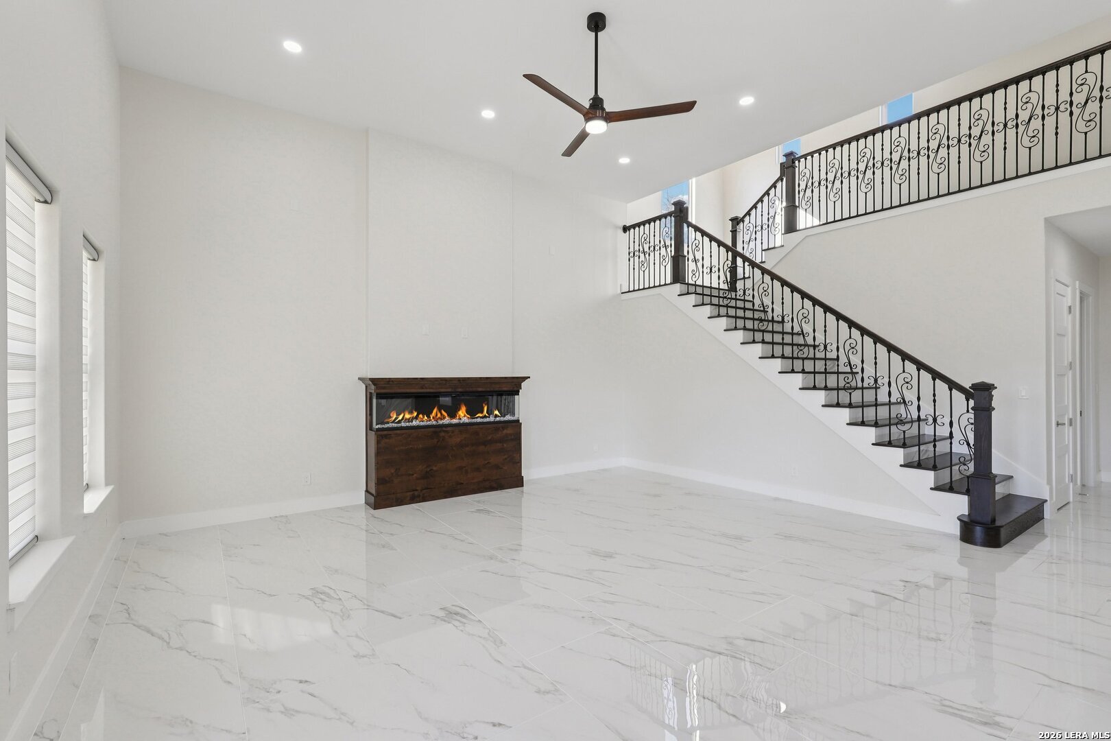 10014 Ivory Canyon San Antonio TX 78255