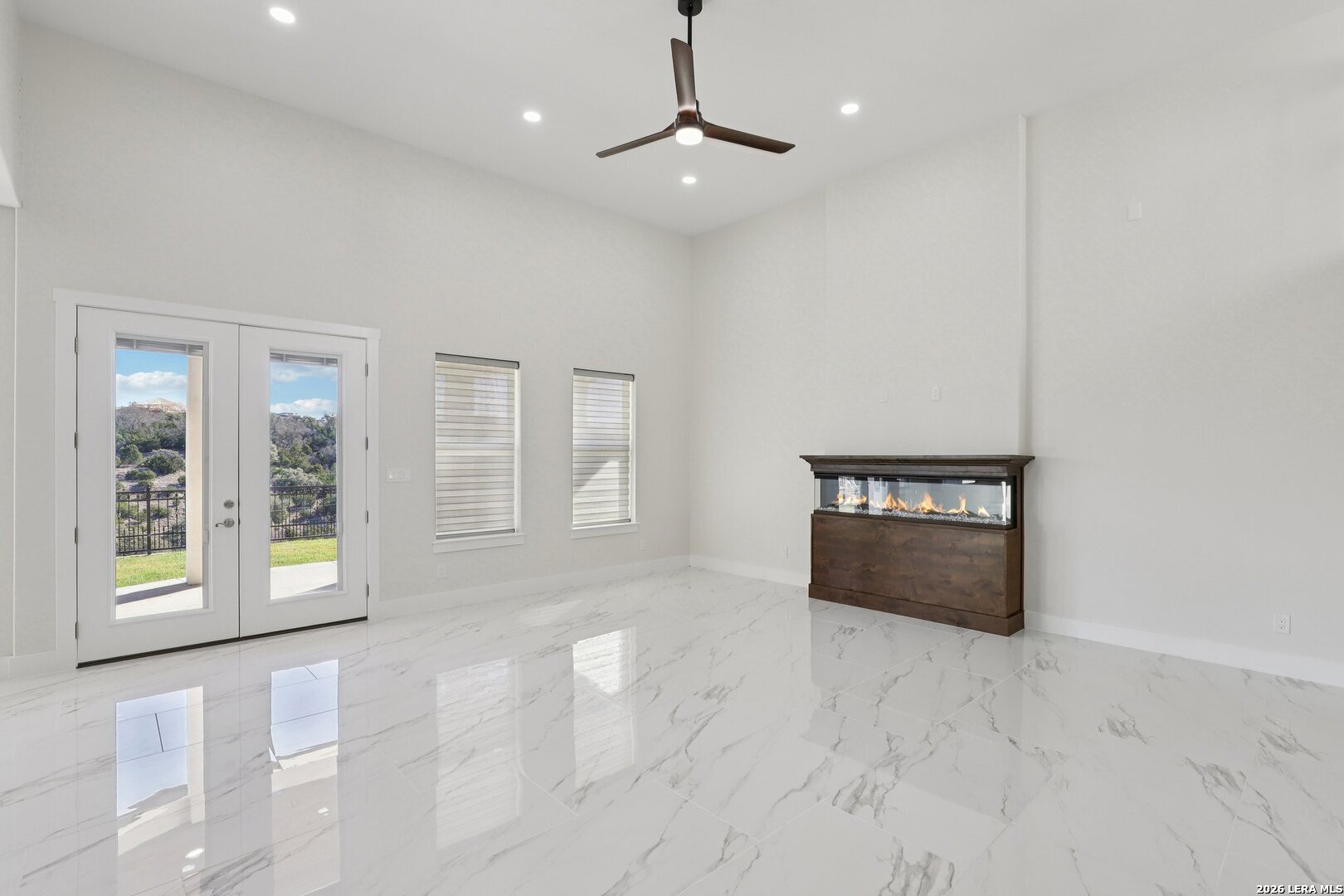 10014 Ivory Canyon San Antonio TX 78255