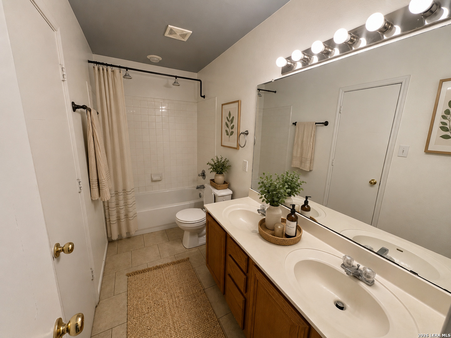 47 Latrobe Post San Antonio TX 78240