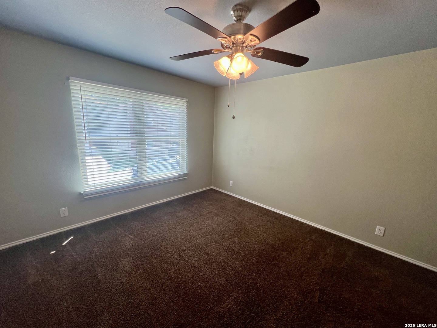 47 Latrobe Post San Antonio TX 78240