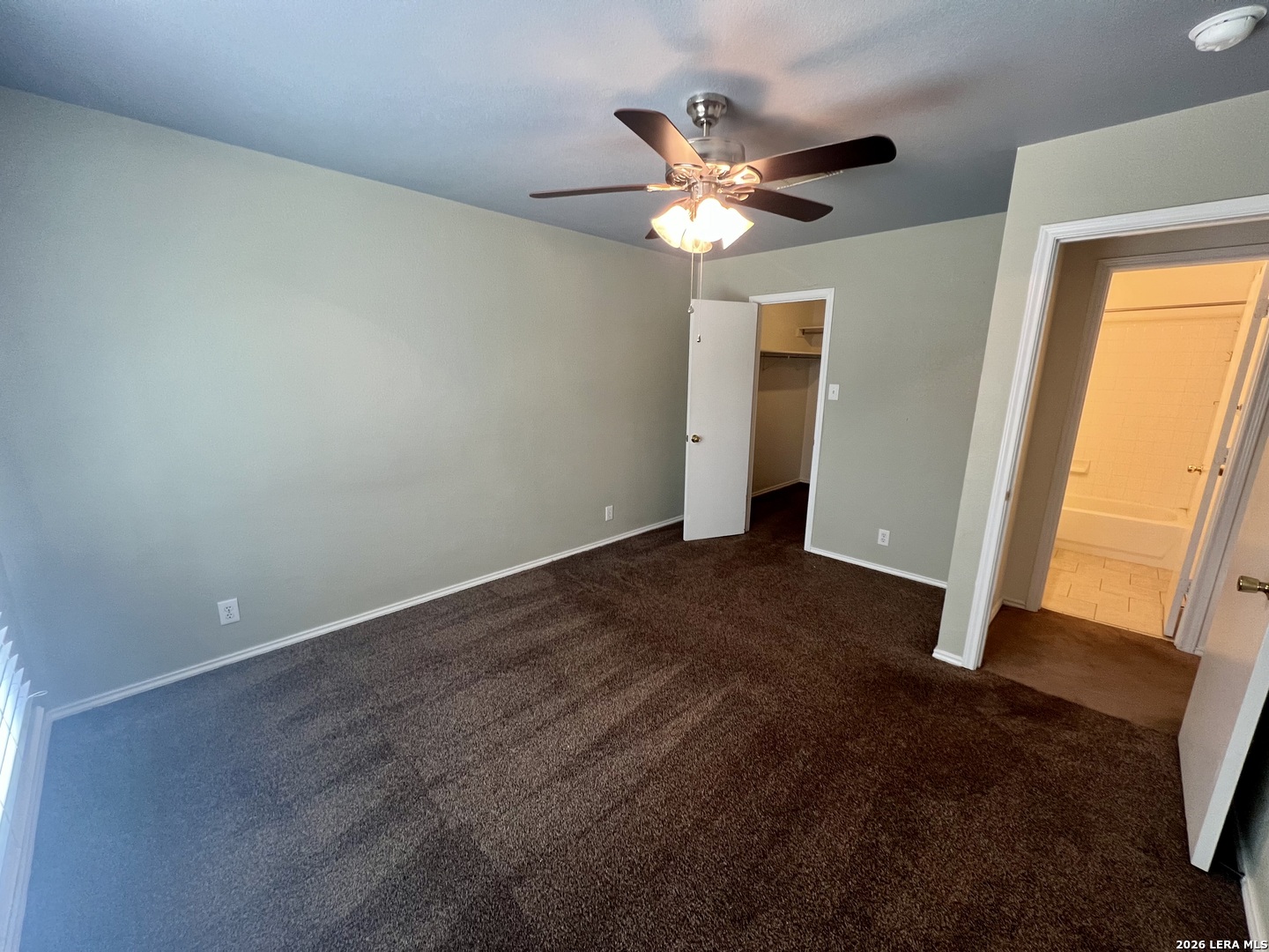 47 Latrobe Post San Antonio TX 78240