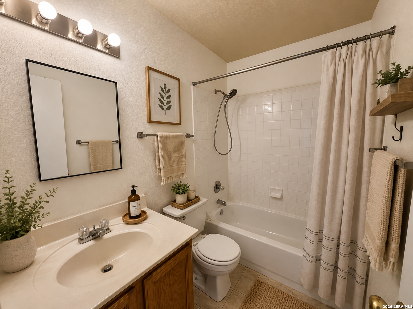 47 Latrobe Post San Antonio TX 78240
