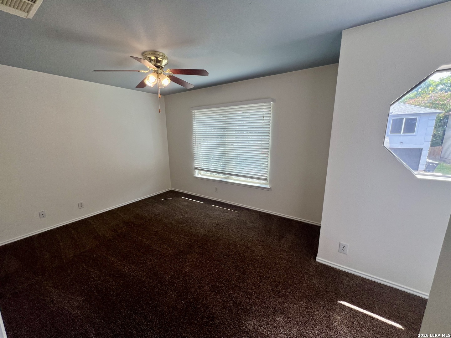 47 Latrobe Post San Antonio TX 78240