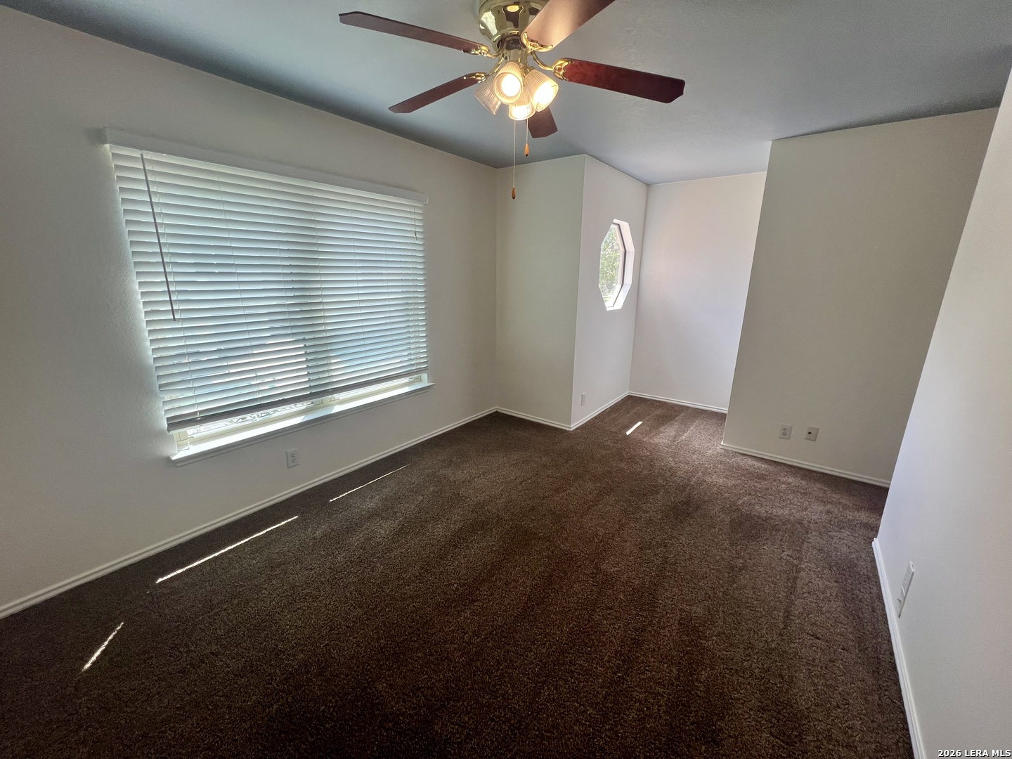 47 Latrobe Post San Antonio TX 78240