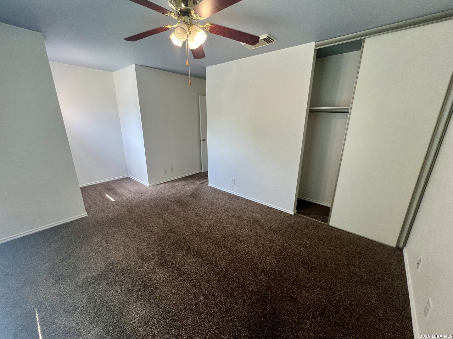 47 Latrobe Post San Antonio TX 78240