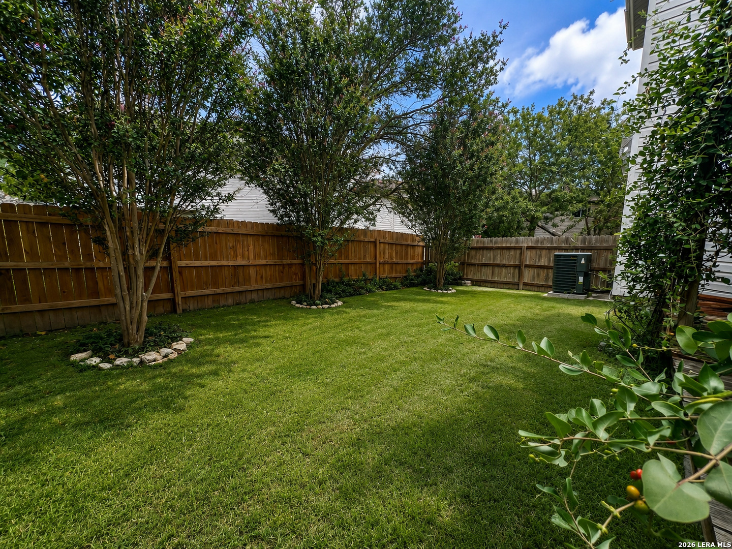 47 Latrobe Post San Antonio TX 78240