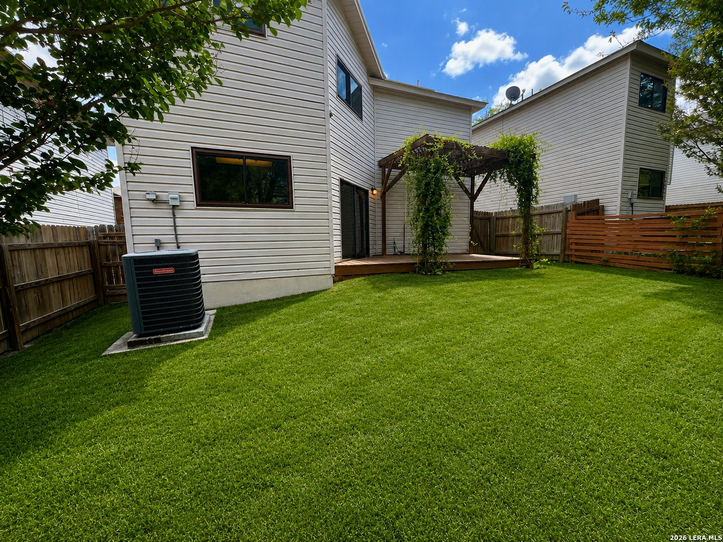 47 Latrobe Post San Antonio TX 78240
