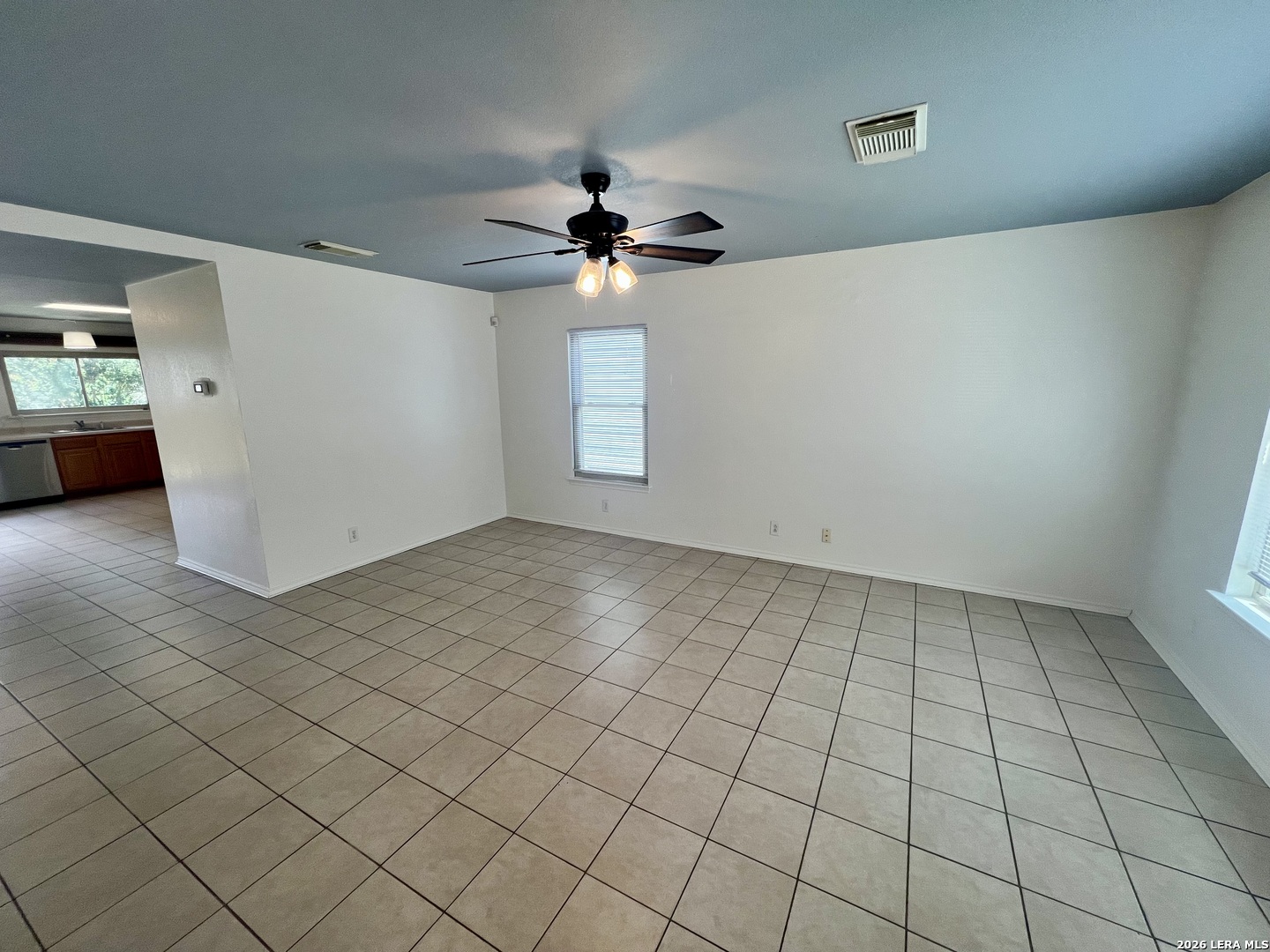 47 Latrobe Post San Antonio TX 78240