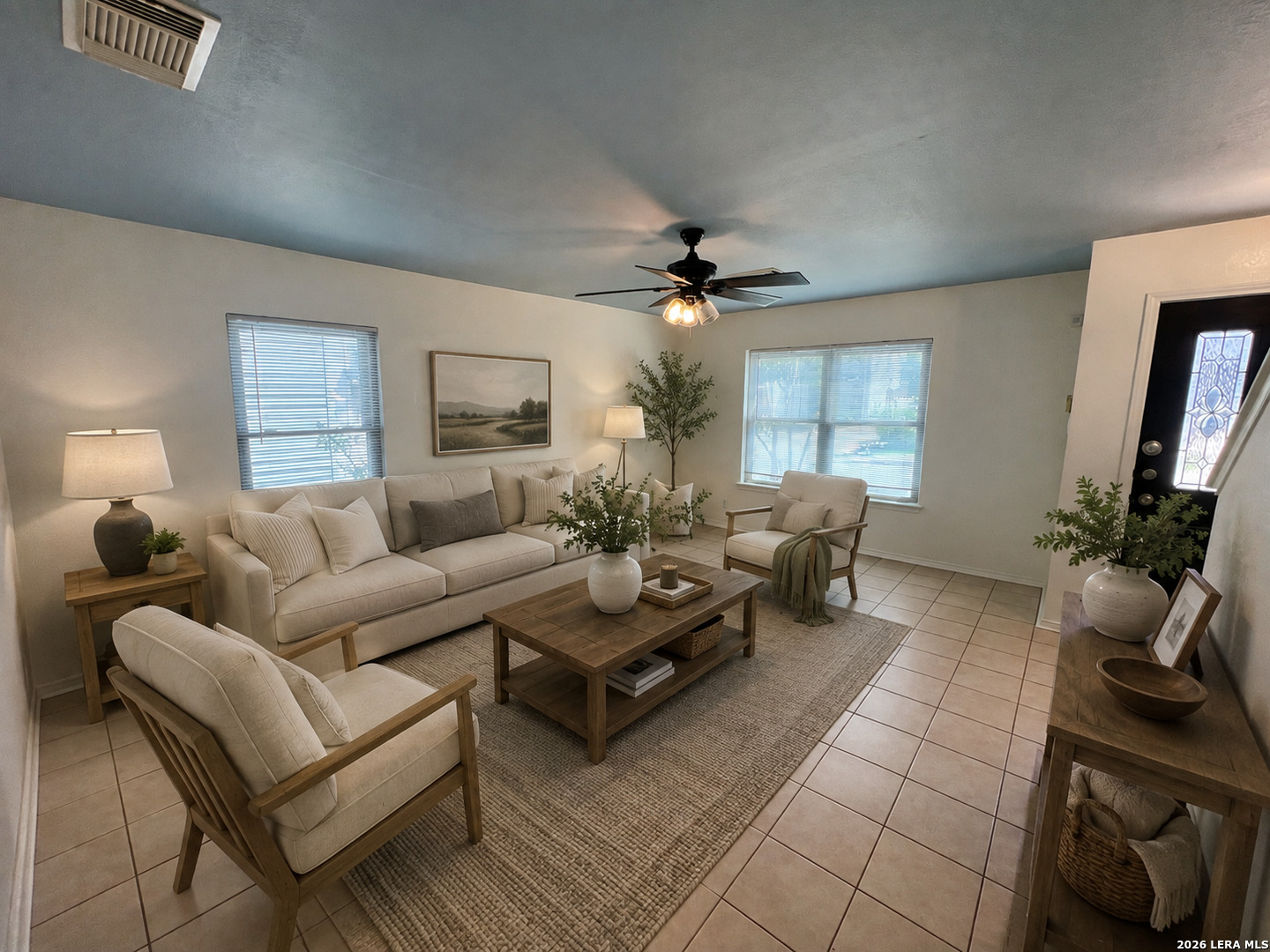 47 Latrobe Post San Antonio TX 78240