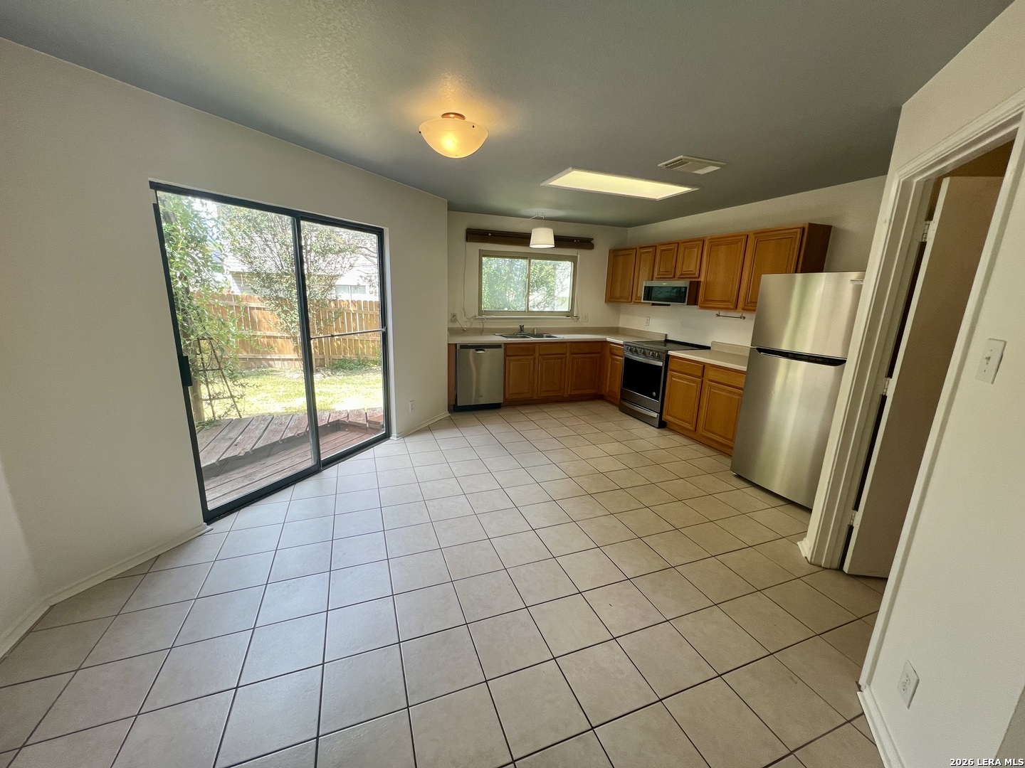 47 Latrobe Post San Antonio TX 78240