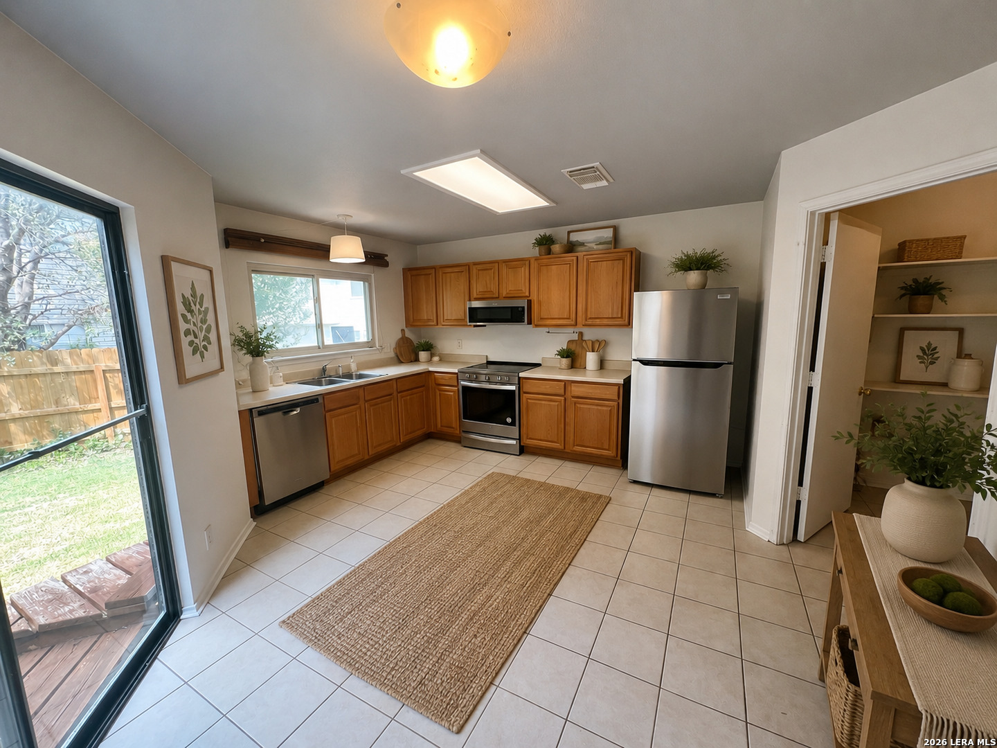 47 Latrobe Post San Antonio TX 78240