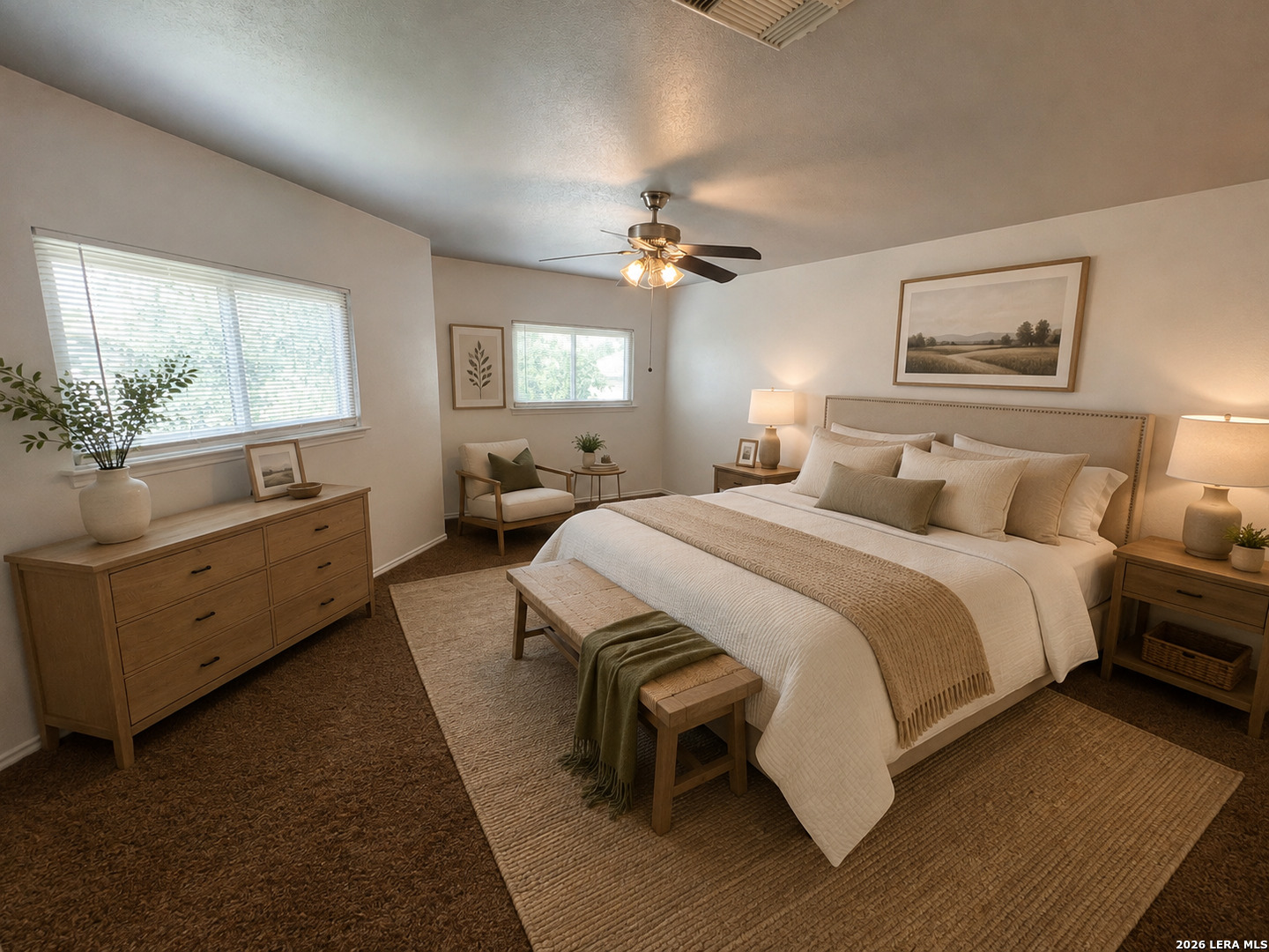 47 Latrobe Post San Antonio TX 78240