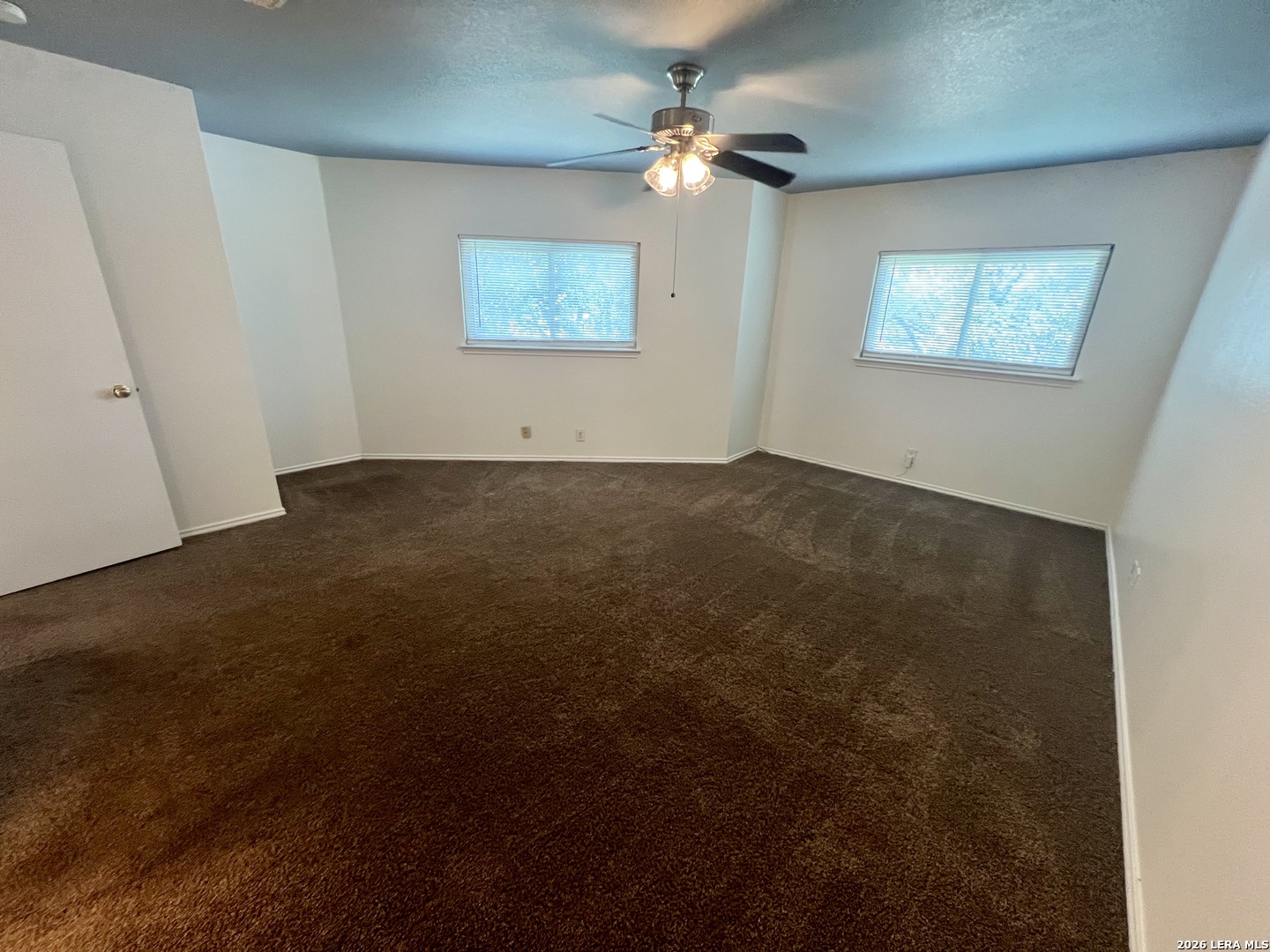 47 Latrobe Post San Antonio TX 78240
