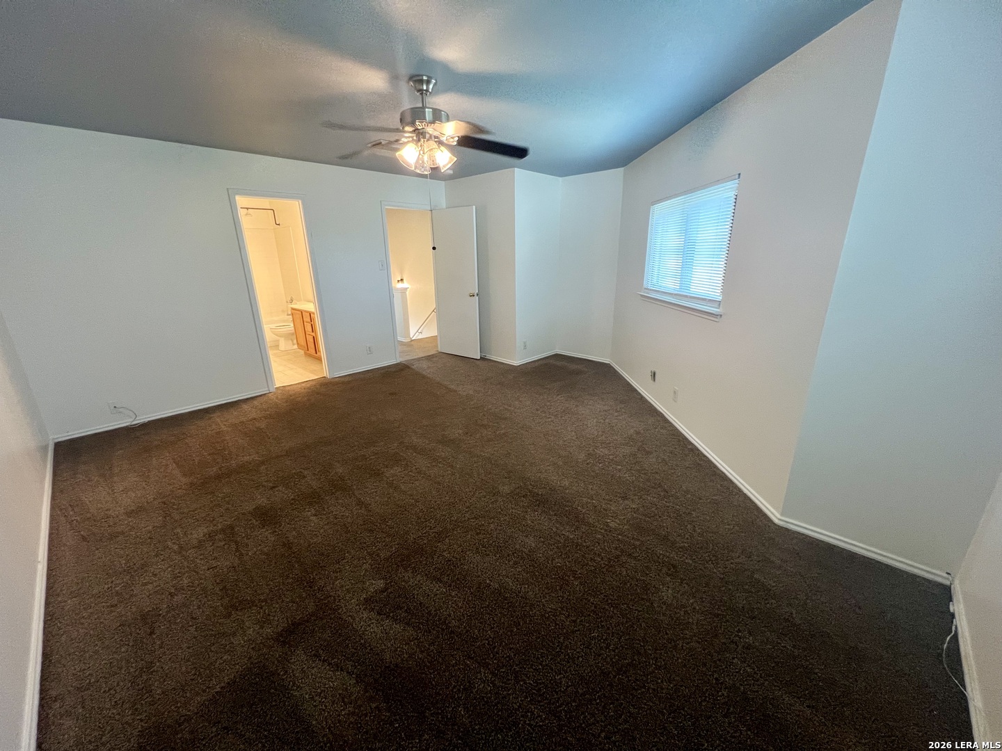 47 Latrobe Post San Antonio TX 78240