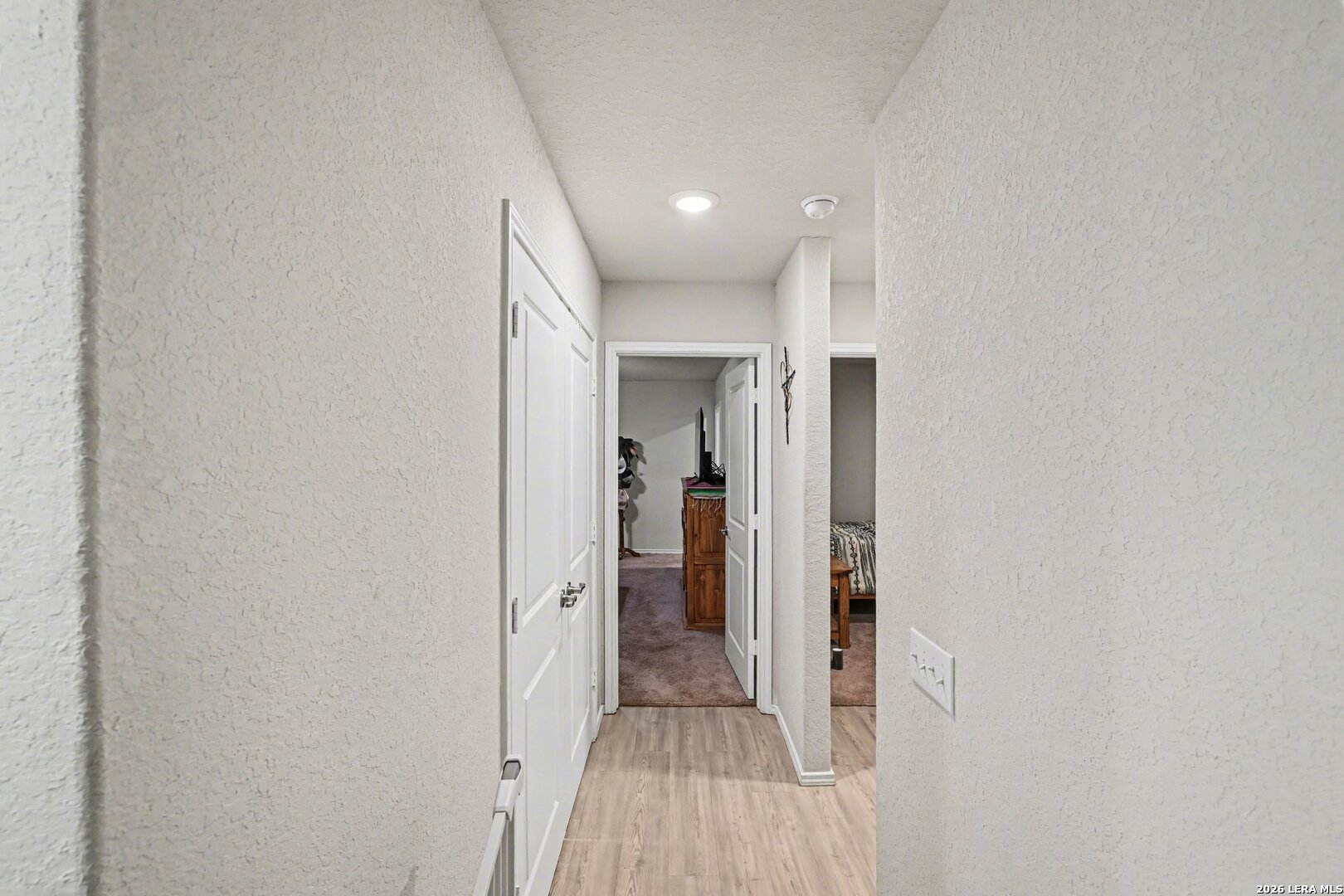 13450 Ashworth Boulevard San Antonio TX 78221