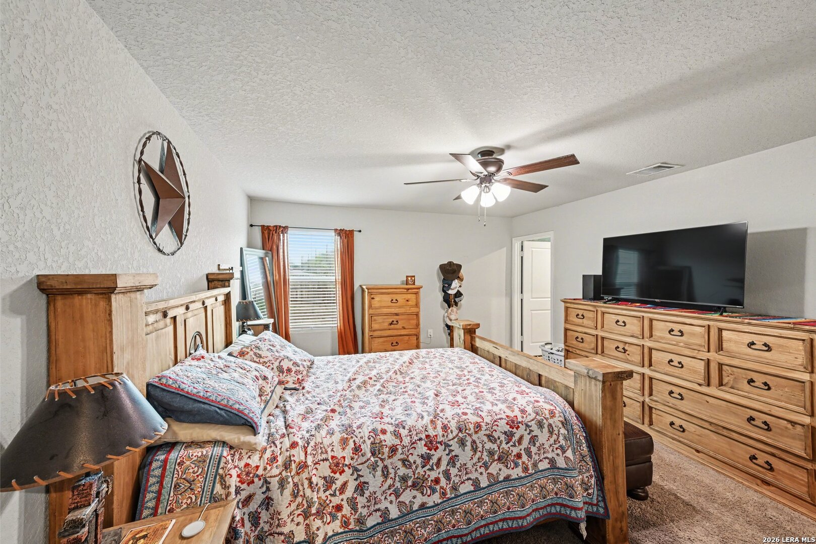 13450 Ashworth Boulevard San Antonio TX 78221