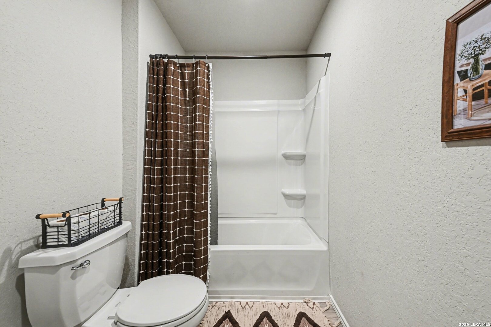 13450 Ashworth Boulevard San Antonio TX 78221