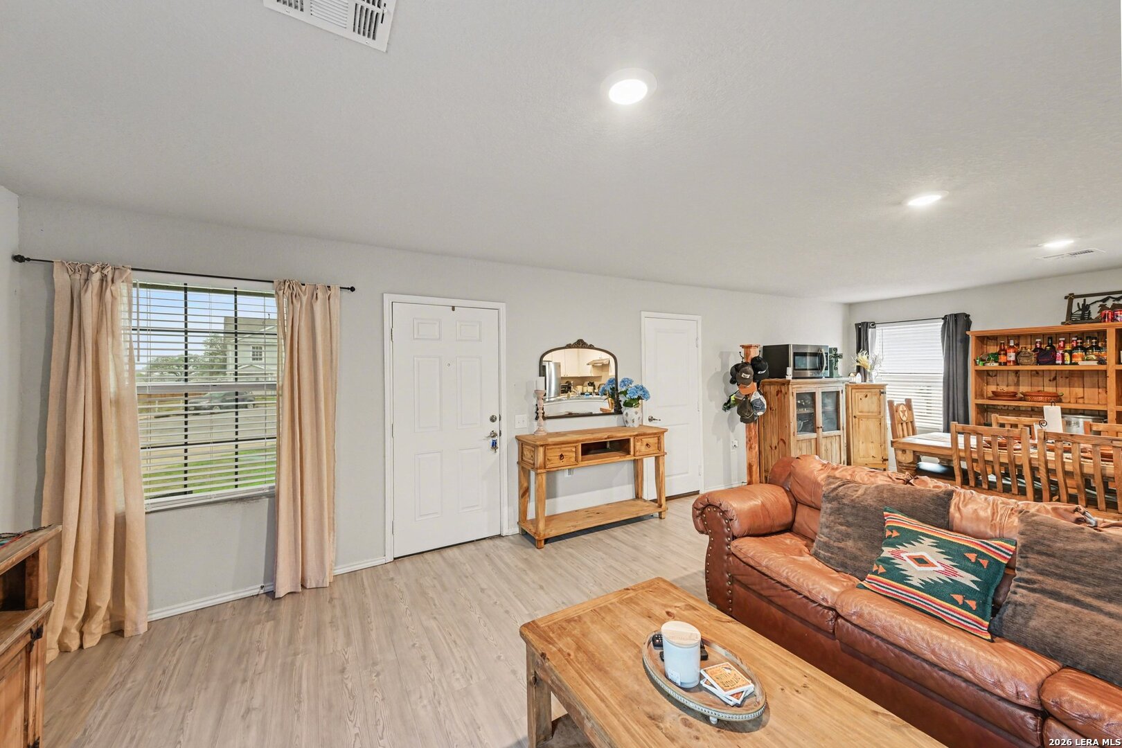 13450 Ashworth Boulevard San Antonio TX 78221