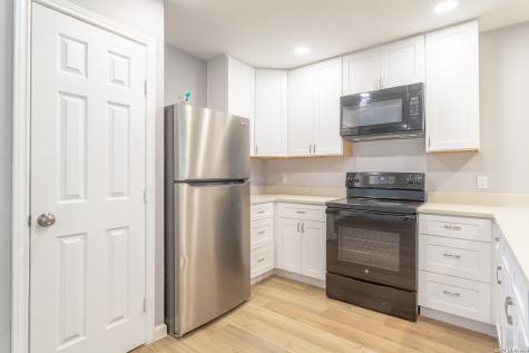 315 Bundy Street San Antonio TX 78220