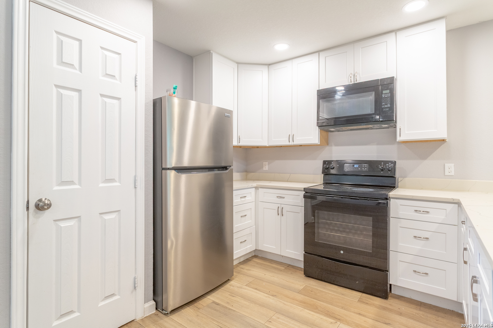 315 Bundy Street San Antonio TX 78220