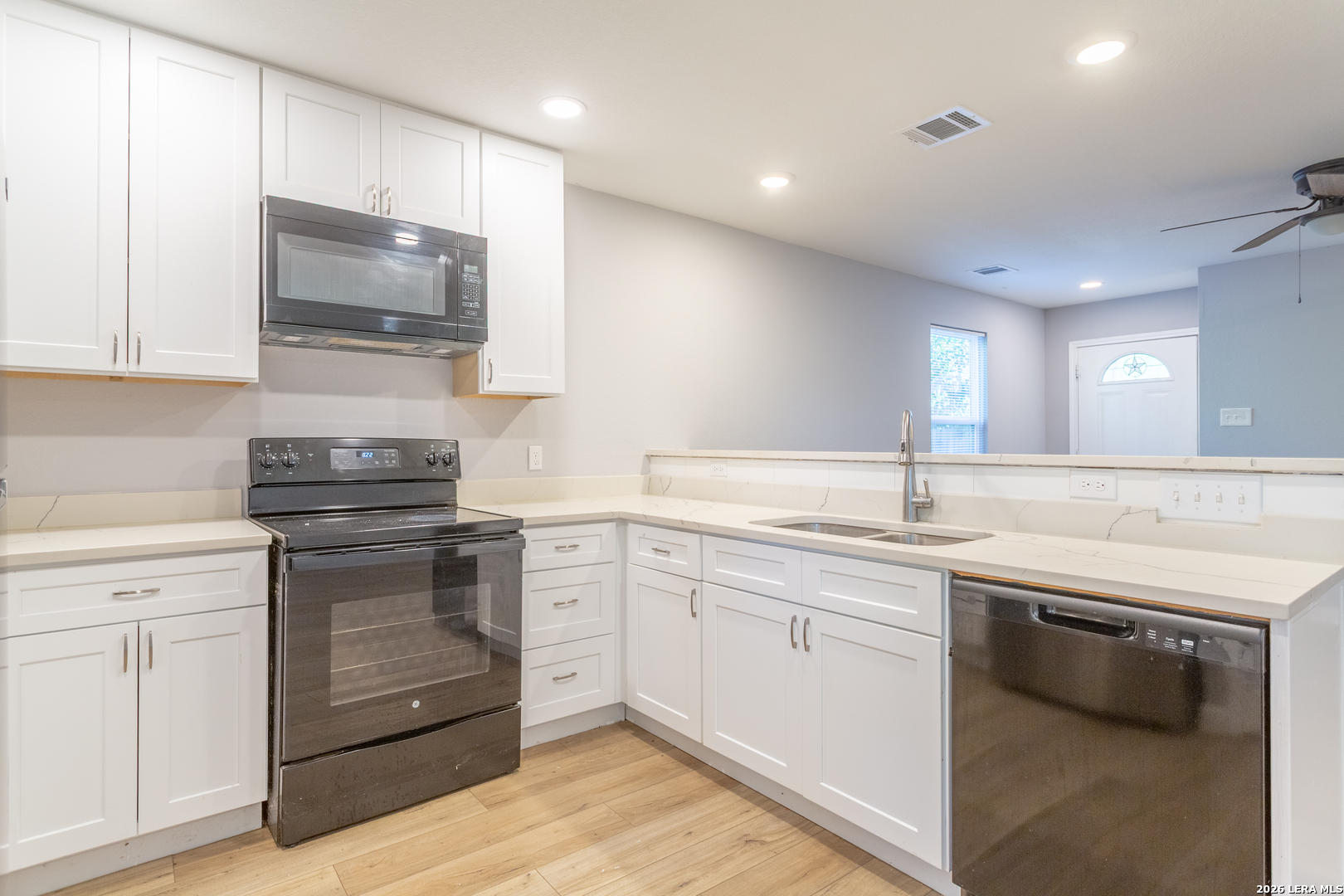 315 Bundy Street San Antonio TX 78220