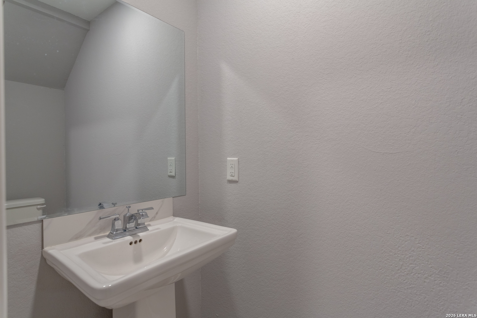 315 Bundy Street San Antonio TX 78220