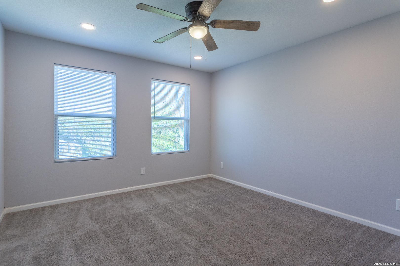 315 Bundy Street San Antonio TX 78220