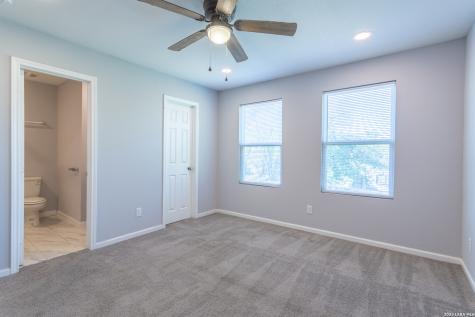 315 Bundy Street San Antonio TX 78220
