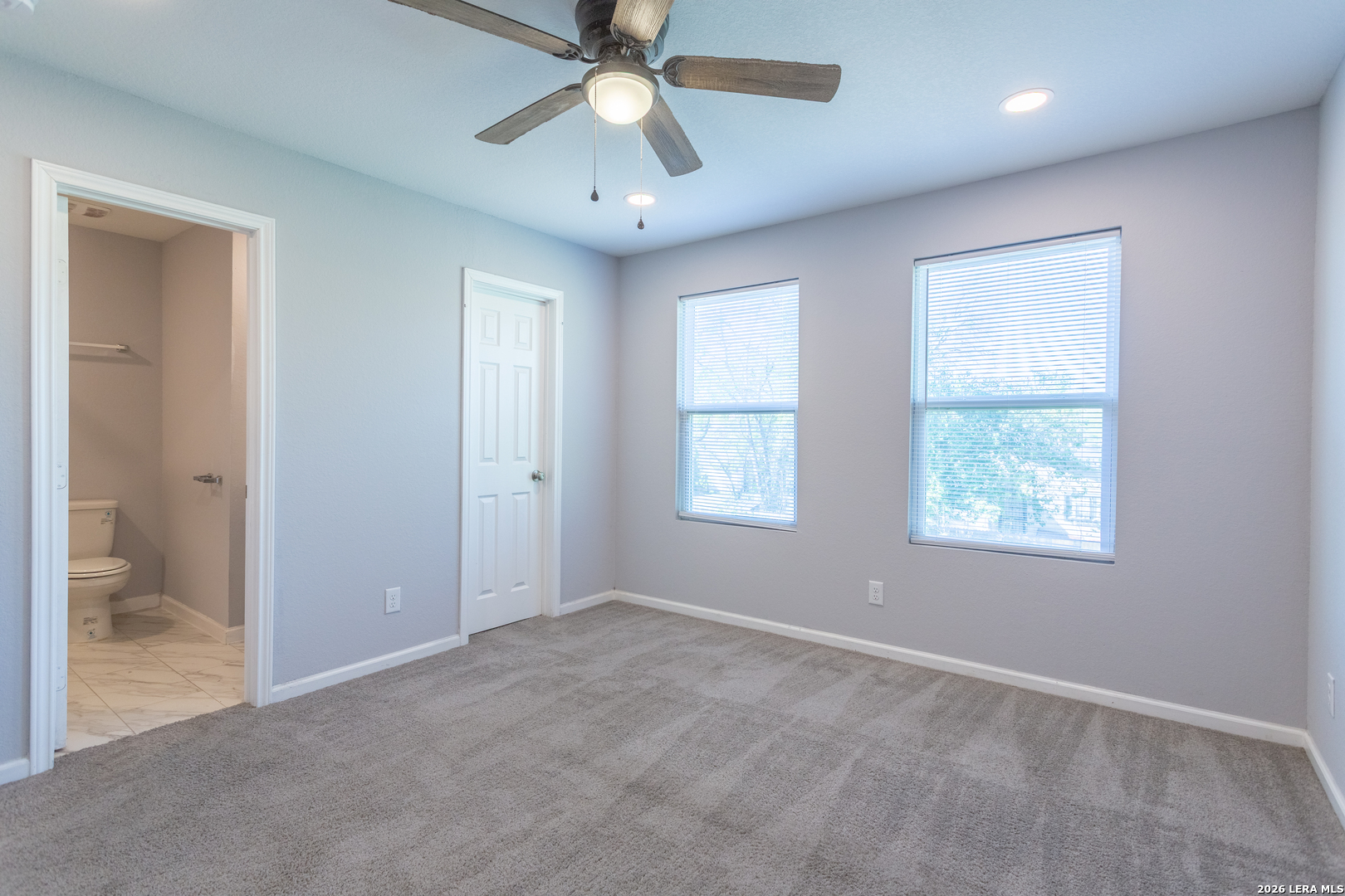 315 Bundy Street San Antonio TX 78220