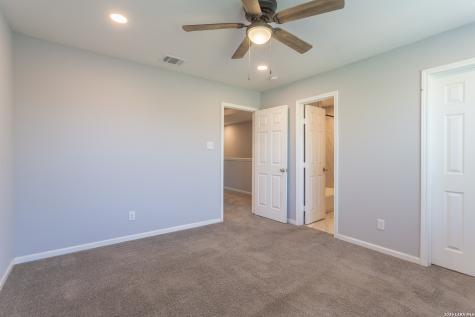 315 Bundy Street San Antonio TX 78220