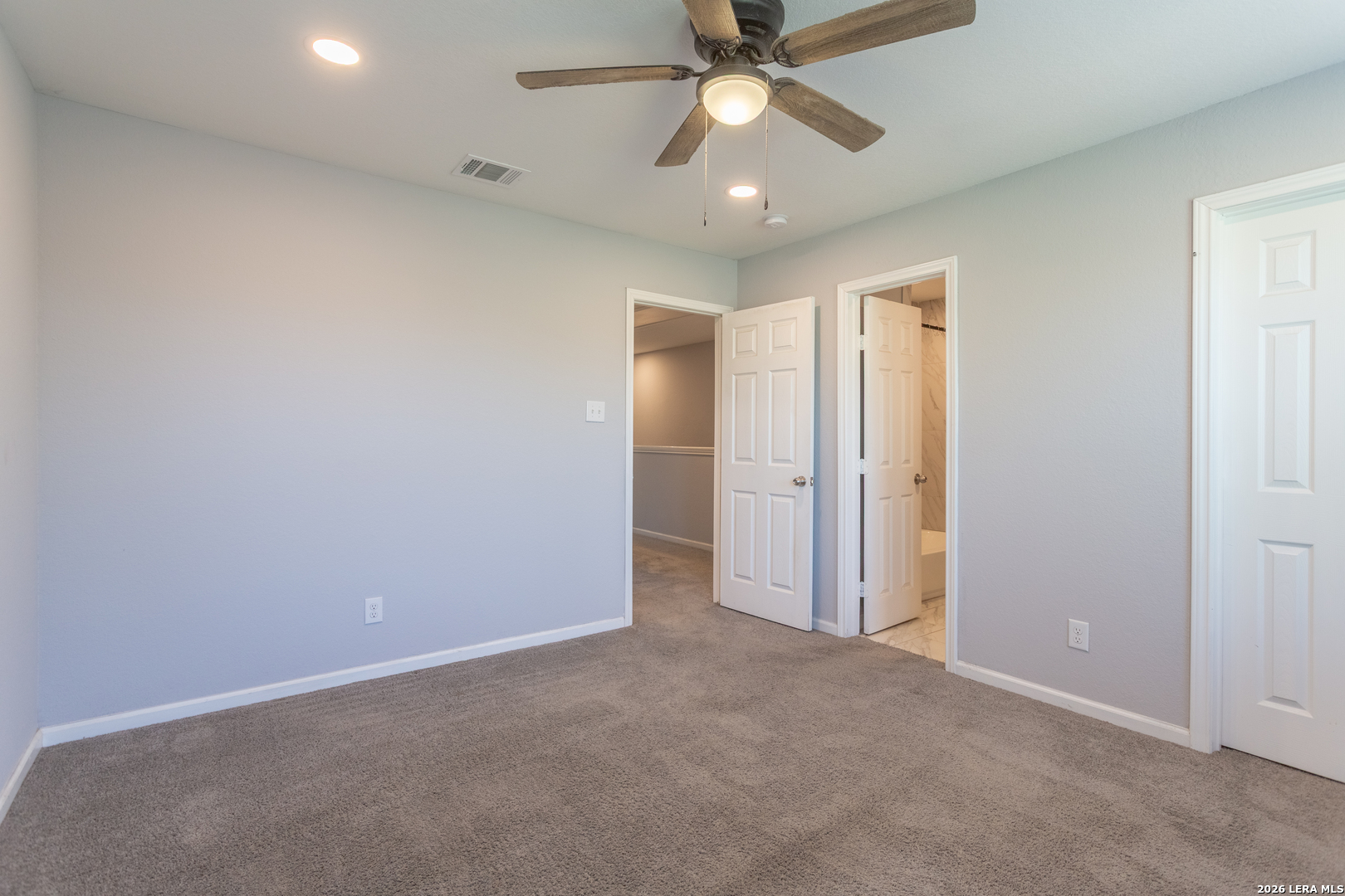 315 Bundy Street San Antonio TX 78220