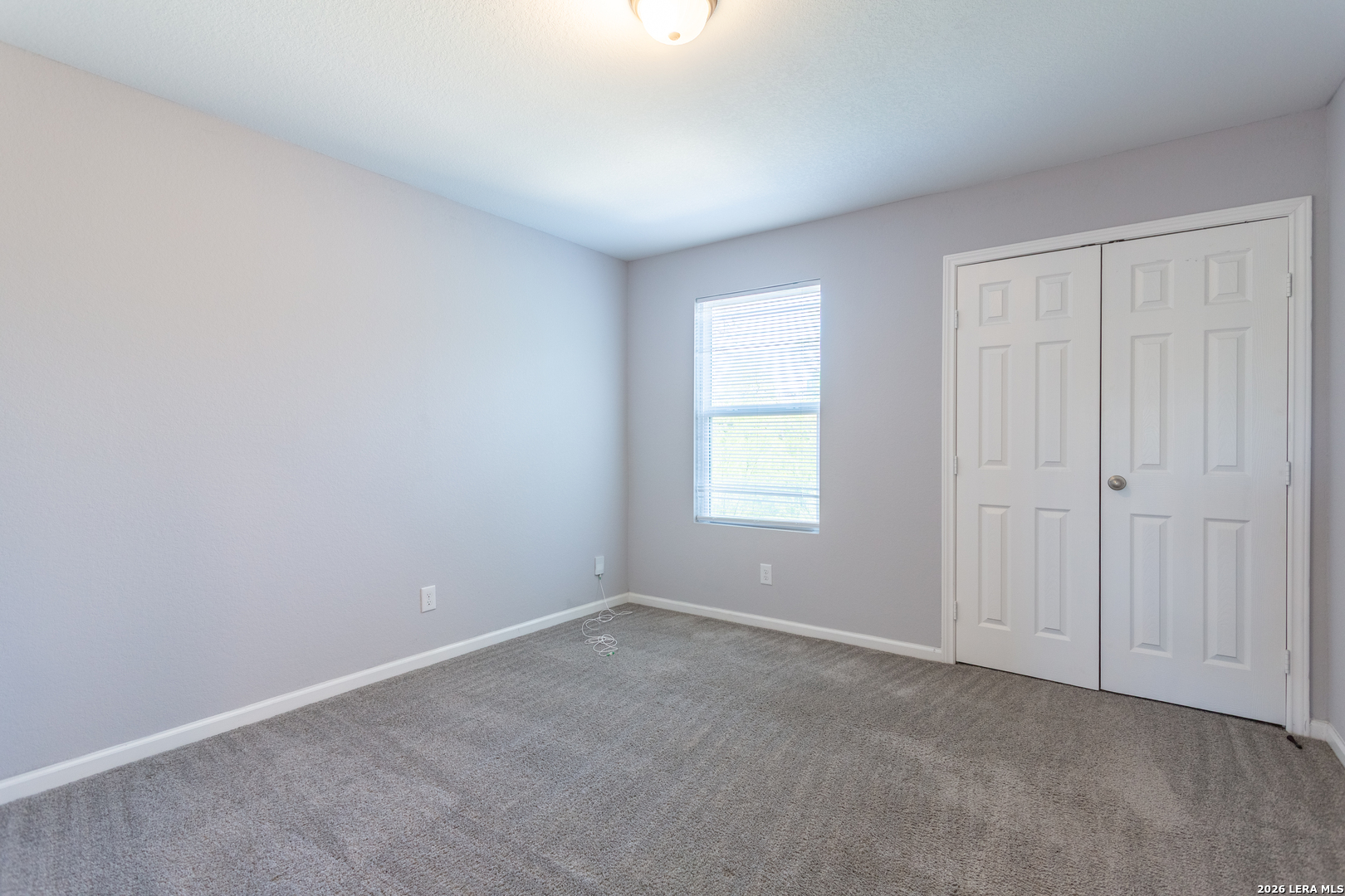 315 Bundy Street San Antonio TX 78220