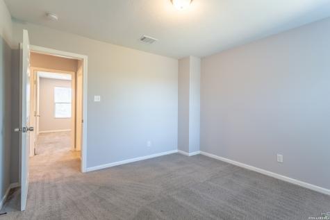315 Bundy Street San Antonio TX 78220
