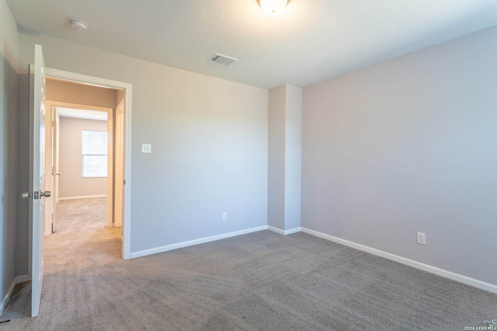 315 Bundy Street San Antonio TX 78220