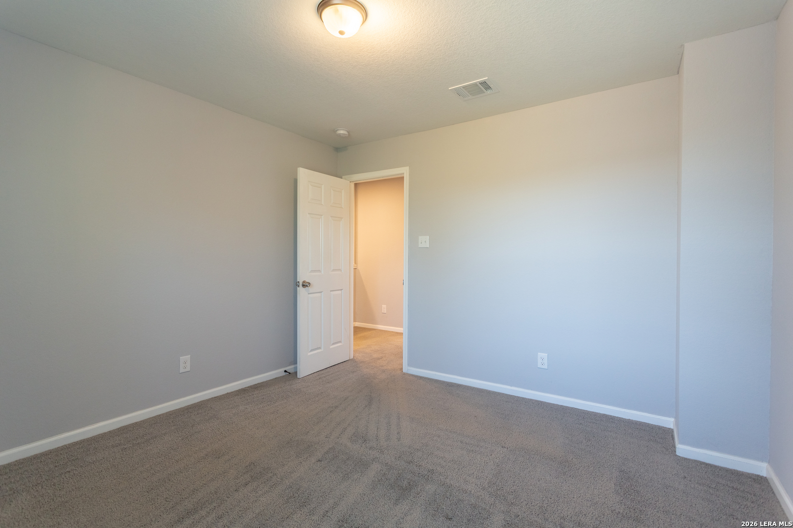 315 Bundy Street San Antonio TX 78220