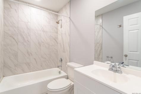 315 Bundy Street San Antonio TX 78220