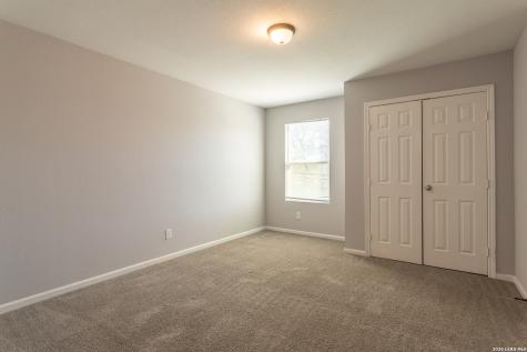 315 Bundy Street San Antonio TX 78220