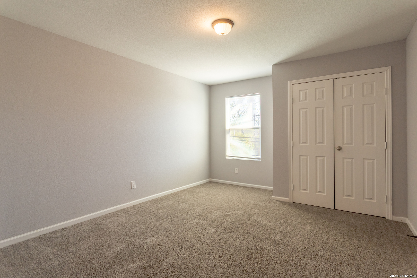 315 Bundy Street San Antonio TX 78220