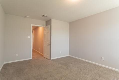 315 Bundy Street San Antonio TX 78220