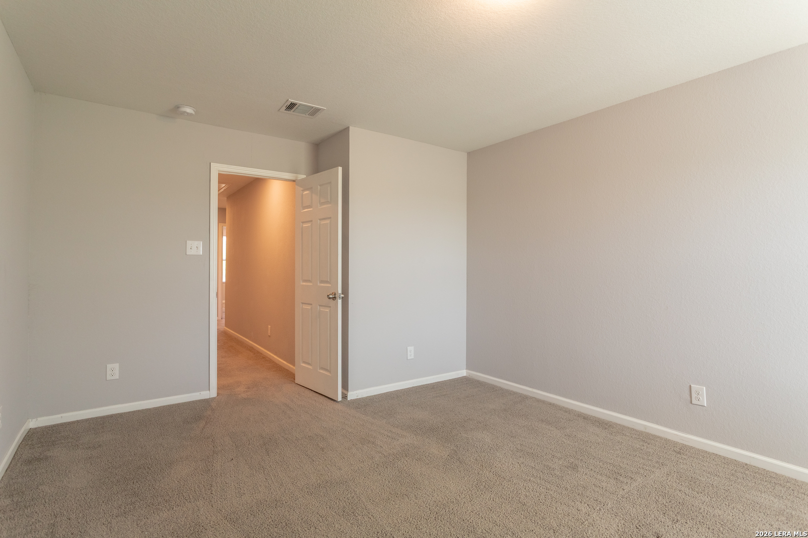 315 Bundy Street San Antonio TX 78220