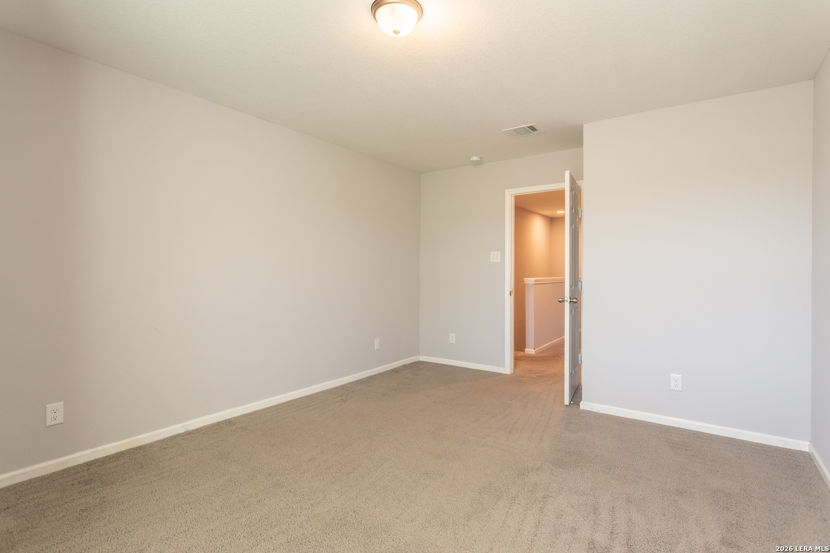 315 Bundy Street San Antonio TX 78220