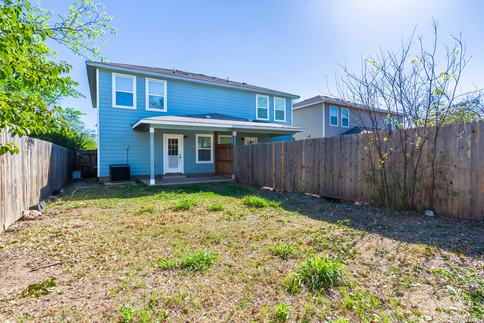 315 Bundy Street San Antonio TX 78220