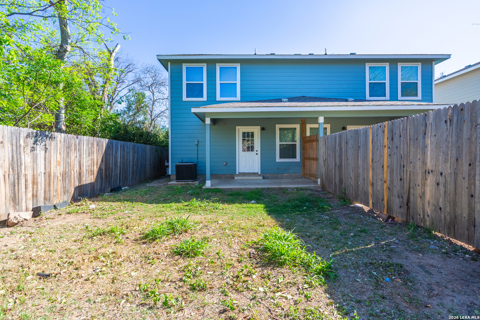 315 Bundy Street San Antonio TX 78220