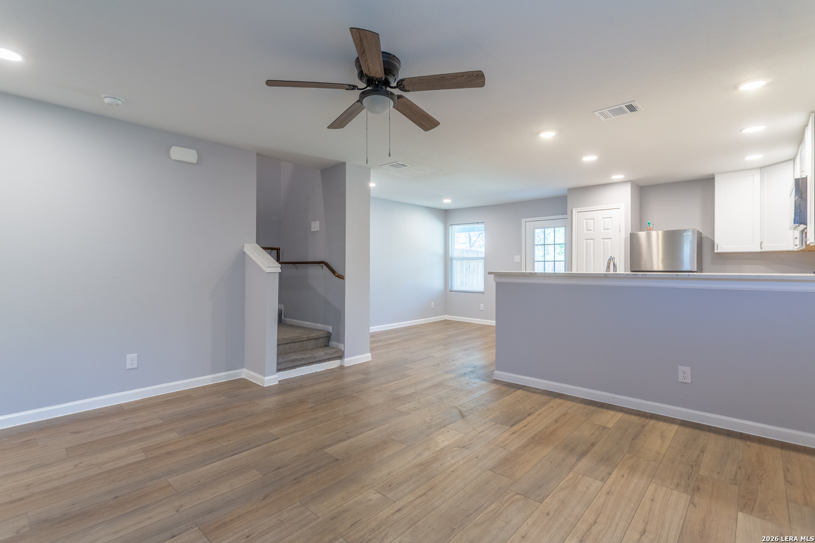 315 Bundy Street San Antonio TX 78220