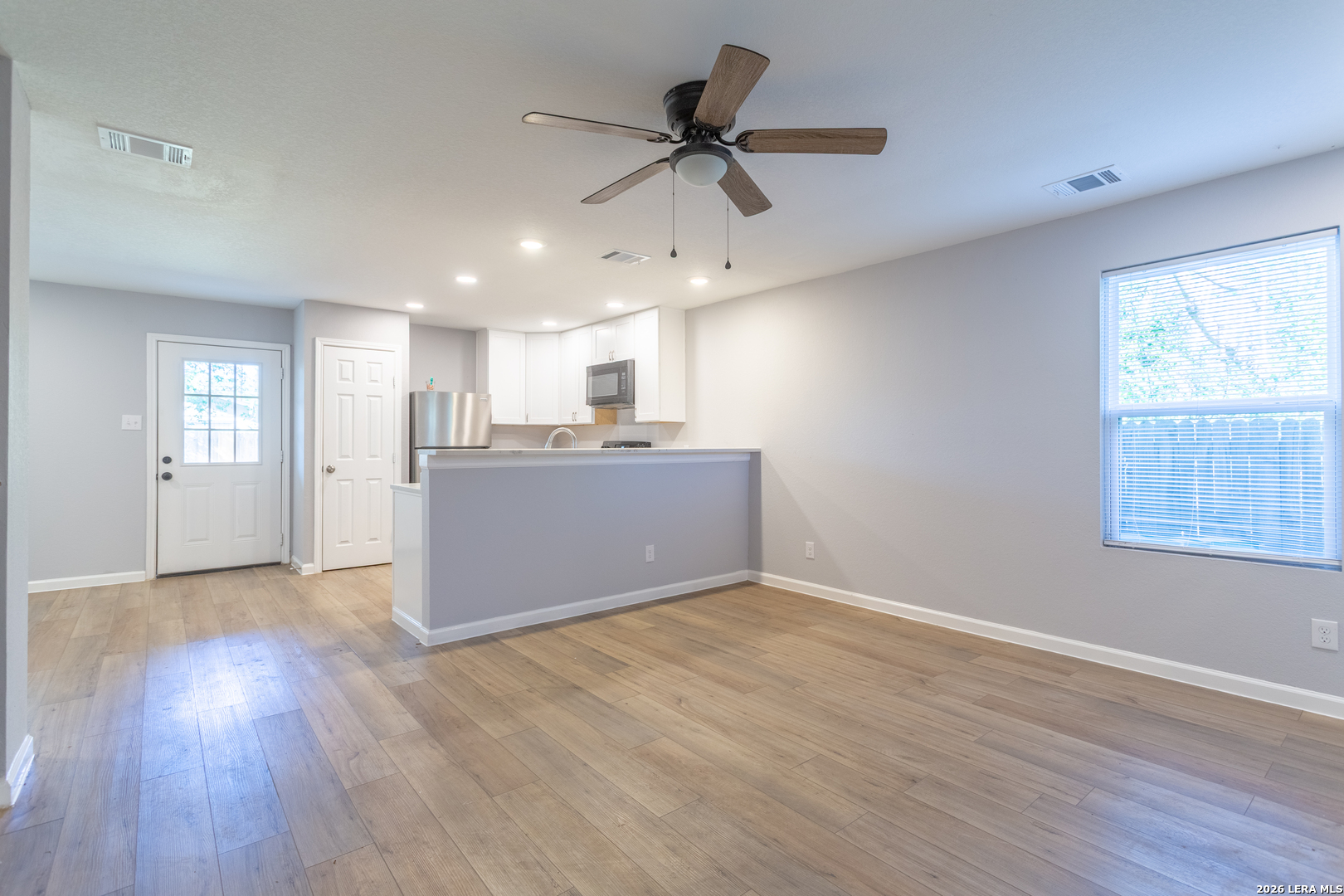315 Bundy Street San Antonio TX 78220
