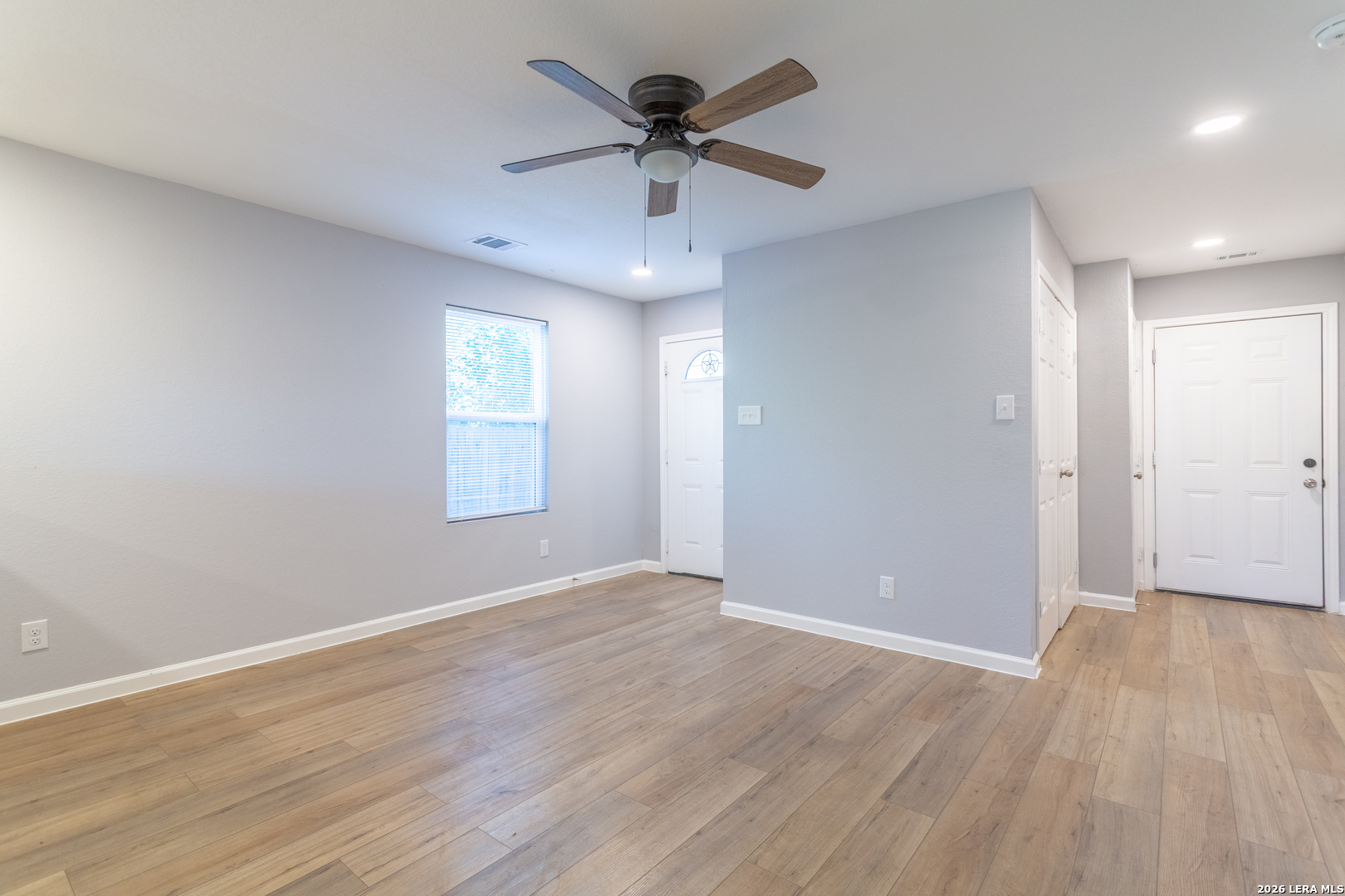315 Bundy Street San Antonio TX 78220