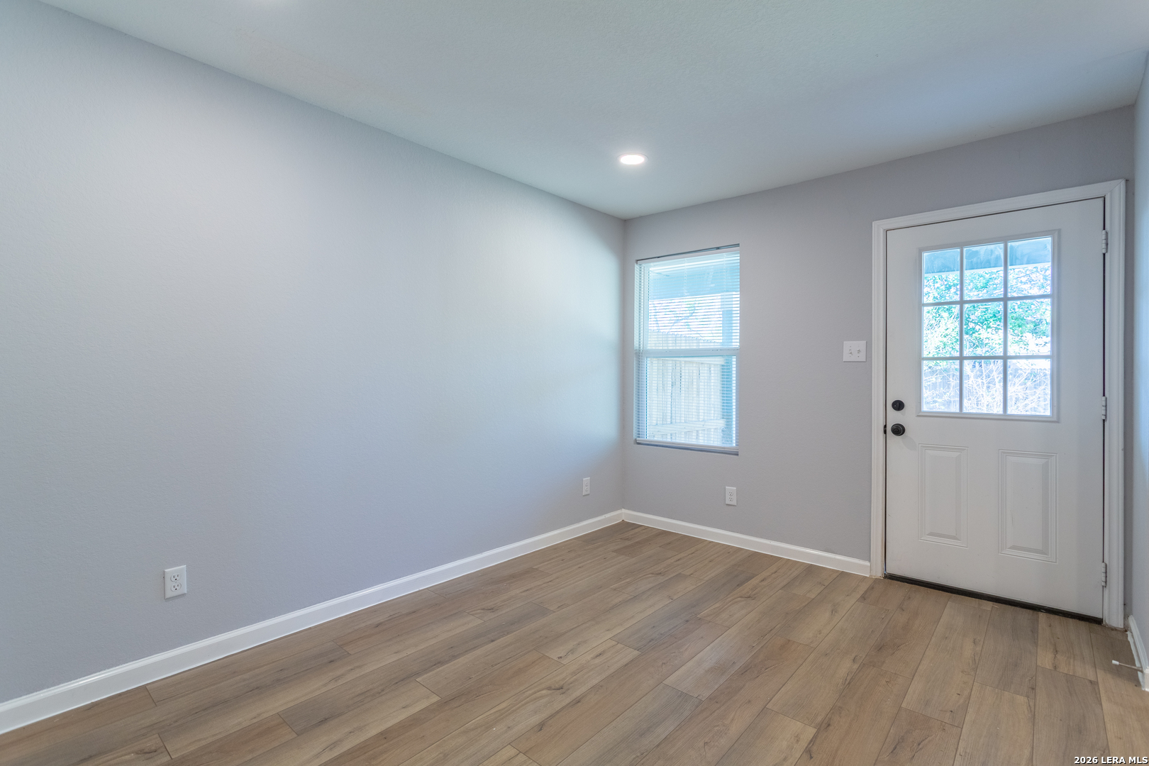315 Bundy Street San Antonio TX 78220