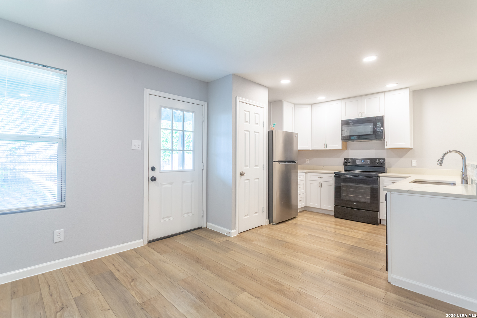 315 Bundy Street San Antonio TX 78220